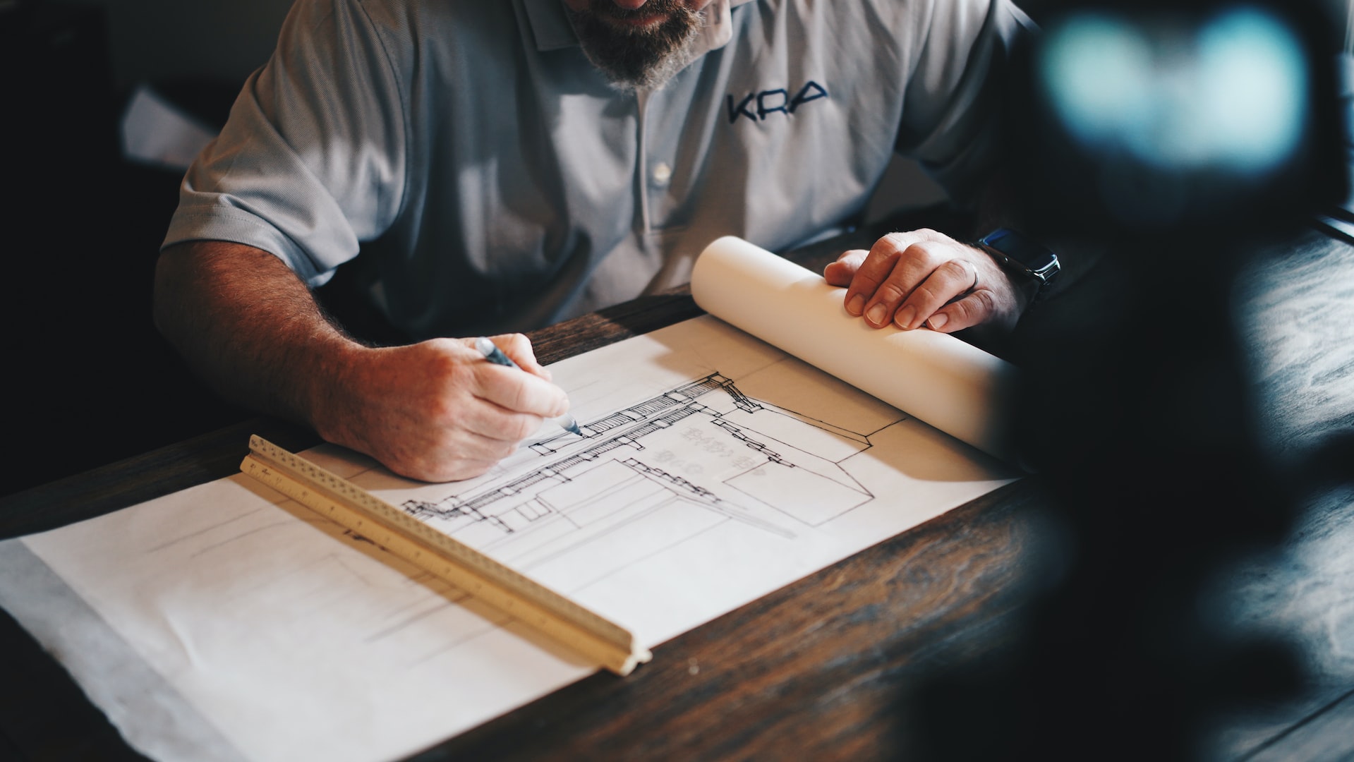 Planning conditions discharge application, Planning permission conditions, Planning conditions, Planning variations, Planning permission conditions details, how do I discharge planning conditions, planning application conditions,